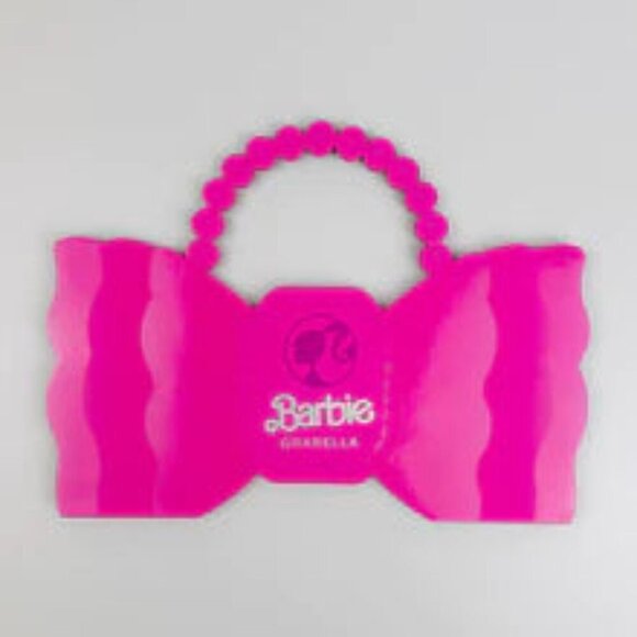 Purse Eyeshadow Palette 24 Color Eyeshadow Palette - Picture 1 of 2